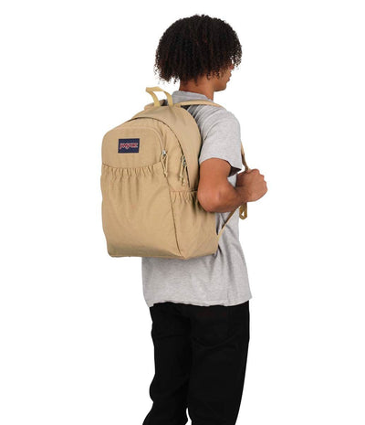 LOUNGE PACK - JanSport Colombia - JS0A85NY-7R5