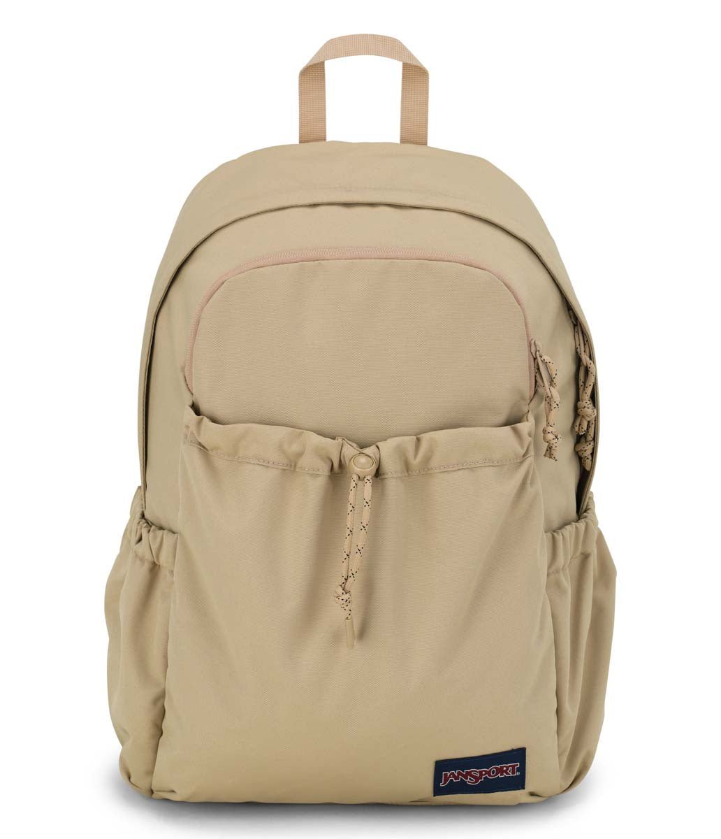 LOUNGE PACK - JanSport Colombia - JS0A85NY-7R5