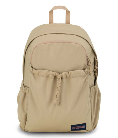 LOUNGE PACK - JanSport Colombia - JS0A85NY-7R5