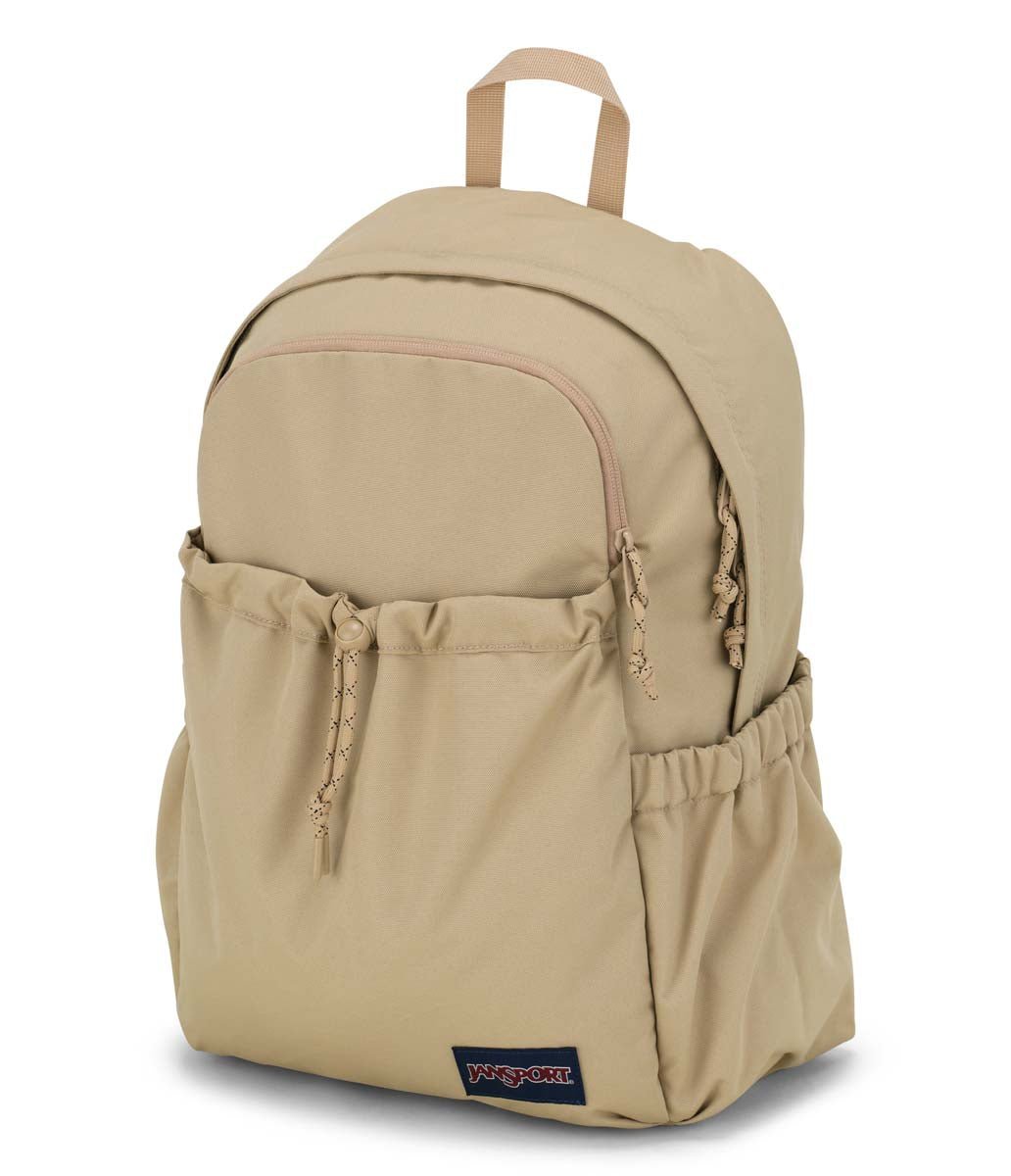 LOUNGE PACK - JanSport Colombia - JS0A85NY-7R5