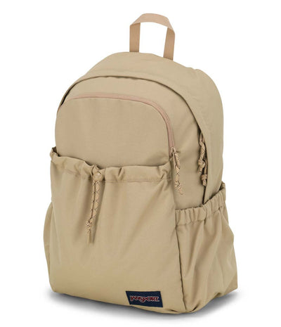 LOUNGE PACK - JanSport Colombia - JS0A85NY-7R5