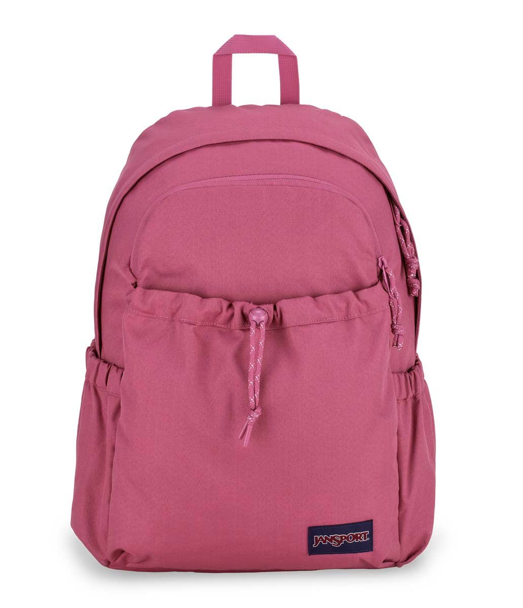 LOUNGE PACK - JanSport Colombia - JS0A85NY-EW6