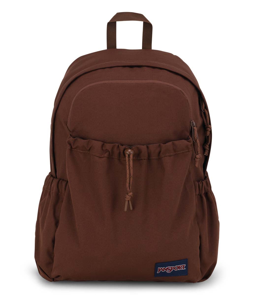 LOUNGE PACK BASIC BROWN BUNDLE - JanSport Colombia - JS0A85NY-JS0A85O3-JS0A85O6-GM6