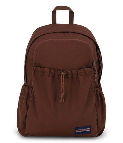 LOUNGE PACK BASIC BROWN BUNDLE - JanSport Colombia - JS0A85NY-JS0A85O3-JS0A85O6-GM6