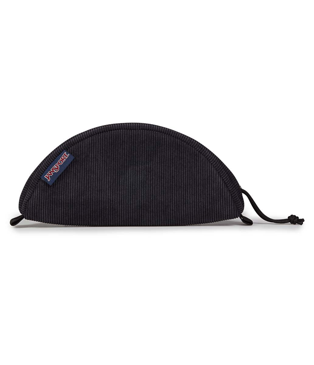 LUNA LARGE POUCH - JanSport Colombia - JS0A85VP-KL8