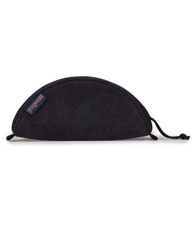 LUNA LARGE POUCH - JanSport Colombia - JS0A85VP-KL8