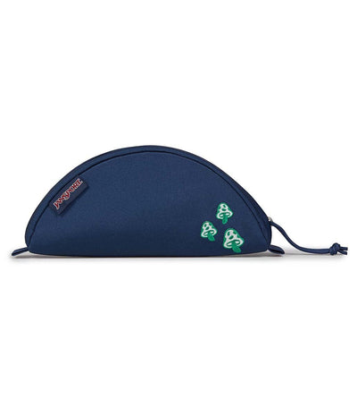 LUNA LARGE POUCH - JanSport Colombia - JS0A85VP-KY4