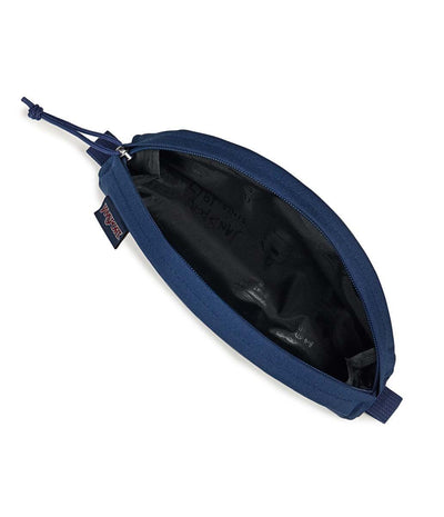 LUNA LARGE POUCH - JanSport Colombia - JS0A85VP-KY5