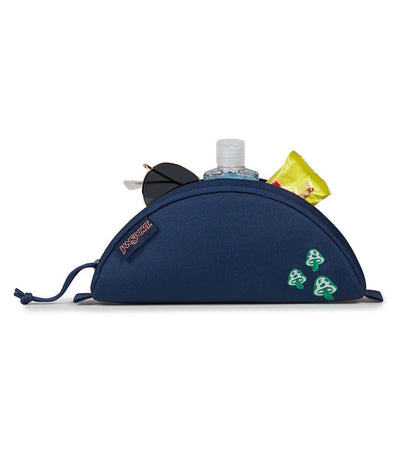 LUNA LARGE POUCH - JanSport Colombia - JS0A85VP-KY5