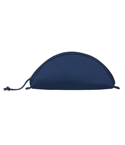 LUNA LARGE POUCH - JanSport Colombia - JS0A85VP-KY5