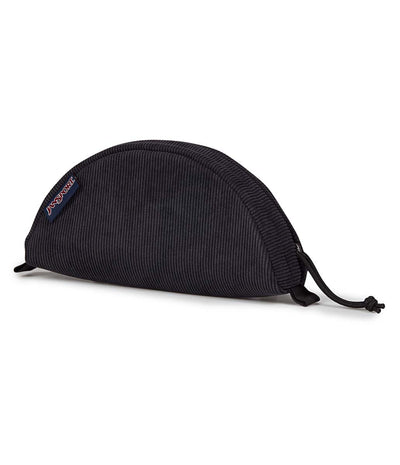LUNA LARGE POUCH - JanSport Colombia - JS0A85VP-KY5
