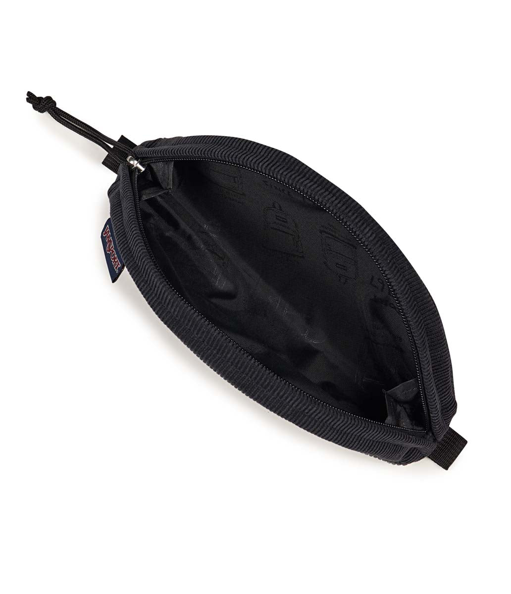 LUNA LARGE POUCH - JanSport Colombia - JS0A85VP-KY5