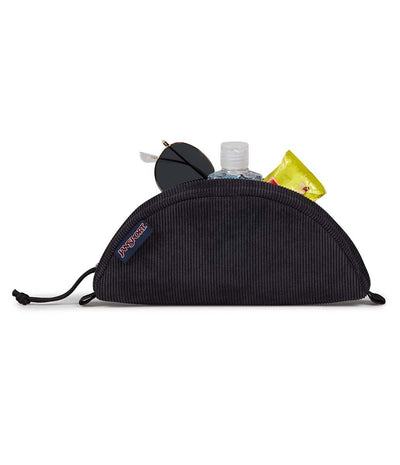 LUNA LARGE POUCH - JanSport Colombia - JS0A85VP-KY5