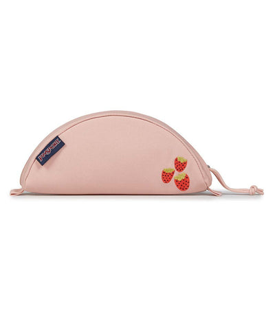 LUNA LARGE POUCH - JanSport Colombia - JS0A85VP-KY5