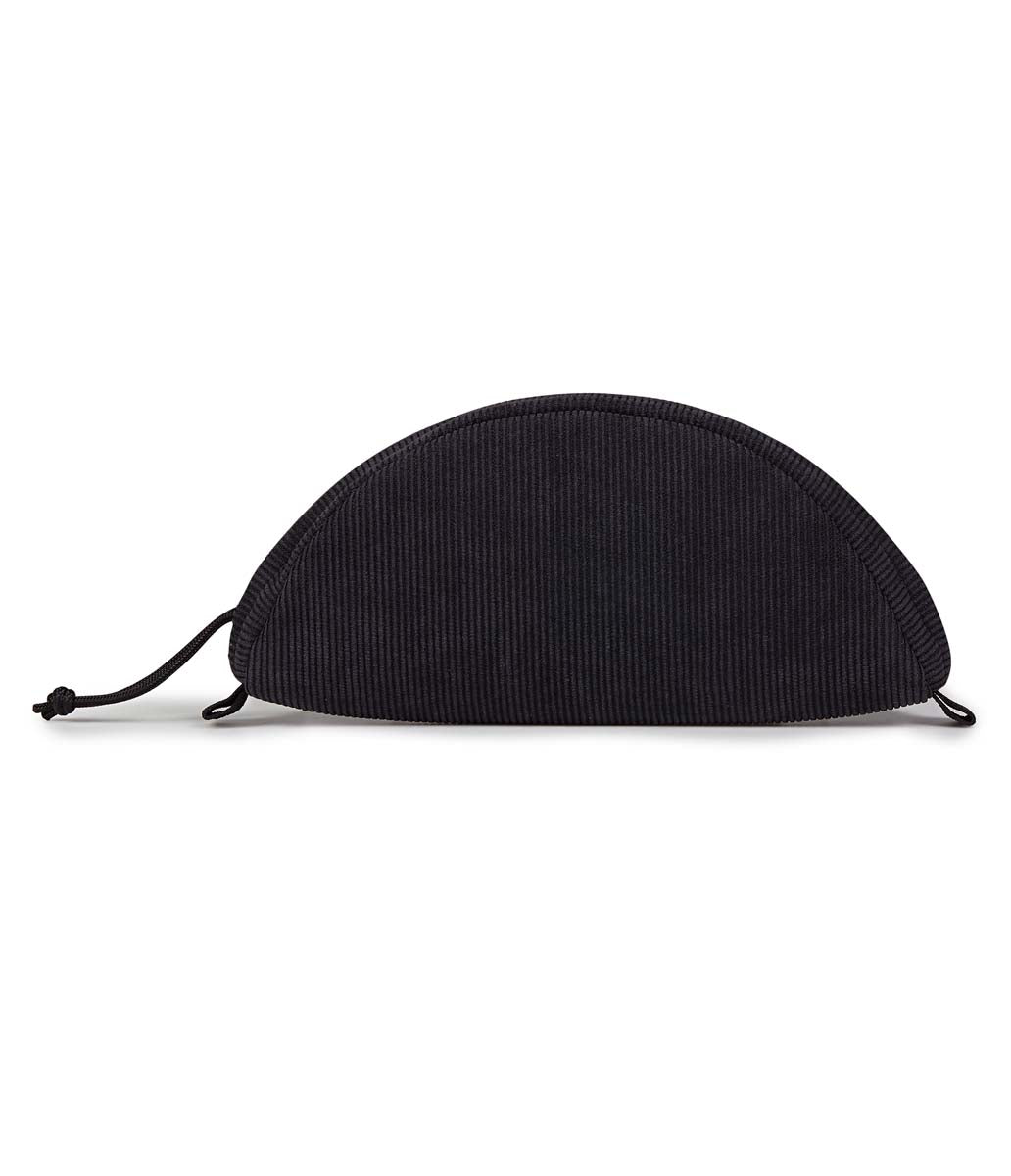 LUNA LARGE POUCH - JanSport Colombia - JS0A85VP-KY5