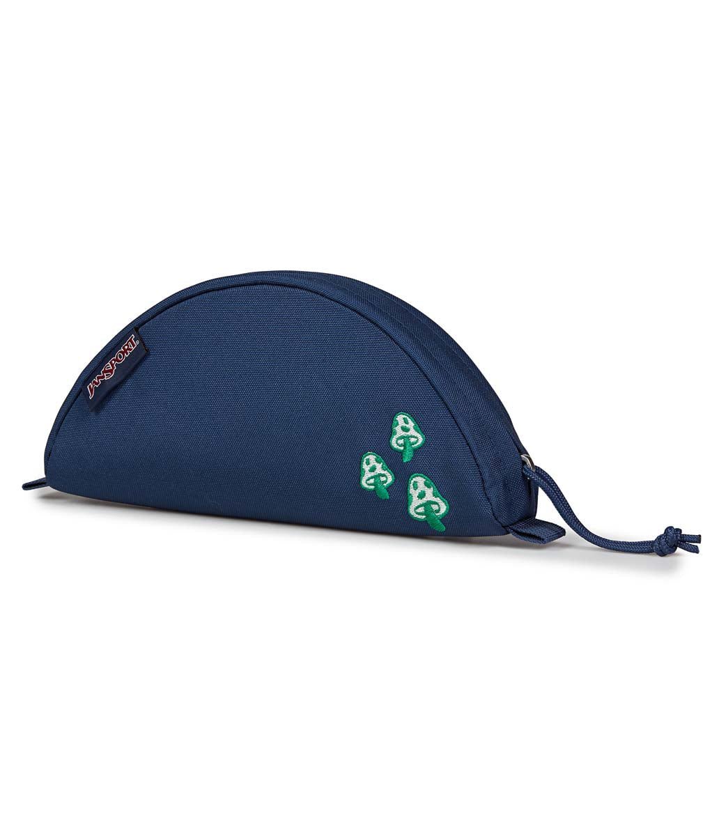 LUNA LARGE POUCH - JanSport Colombia - JS0A85VP-KY5