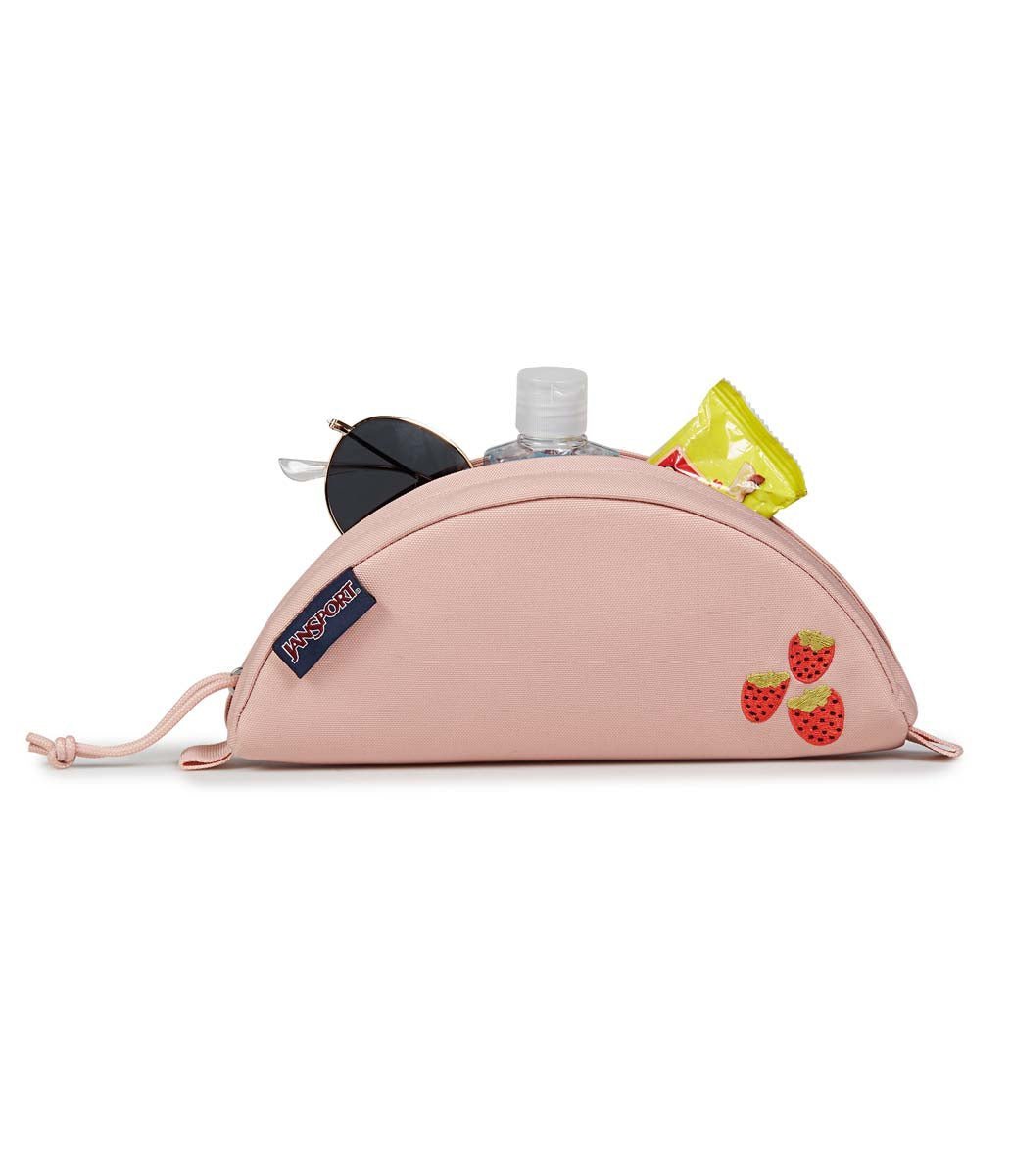 LUNA LARGE POUCH - JanSport Colombia - JS0A85VP-KY5