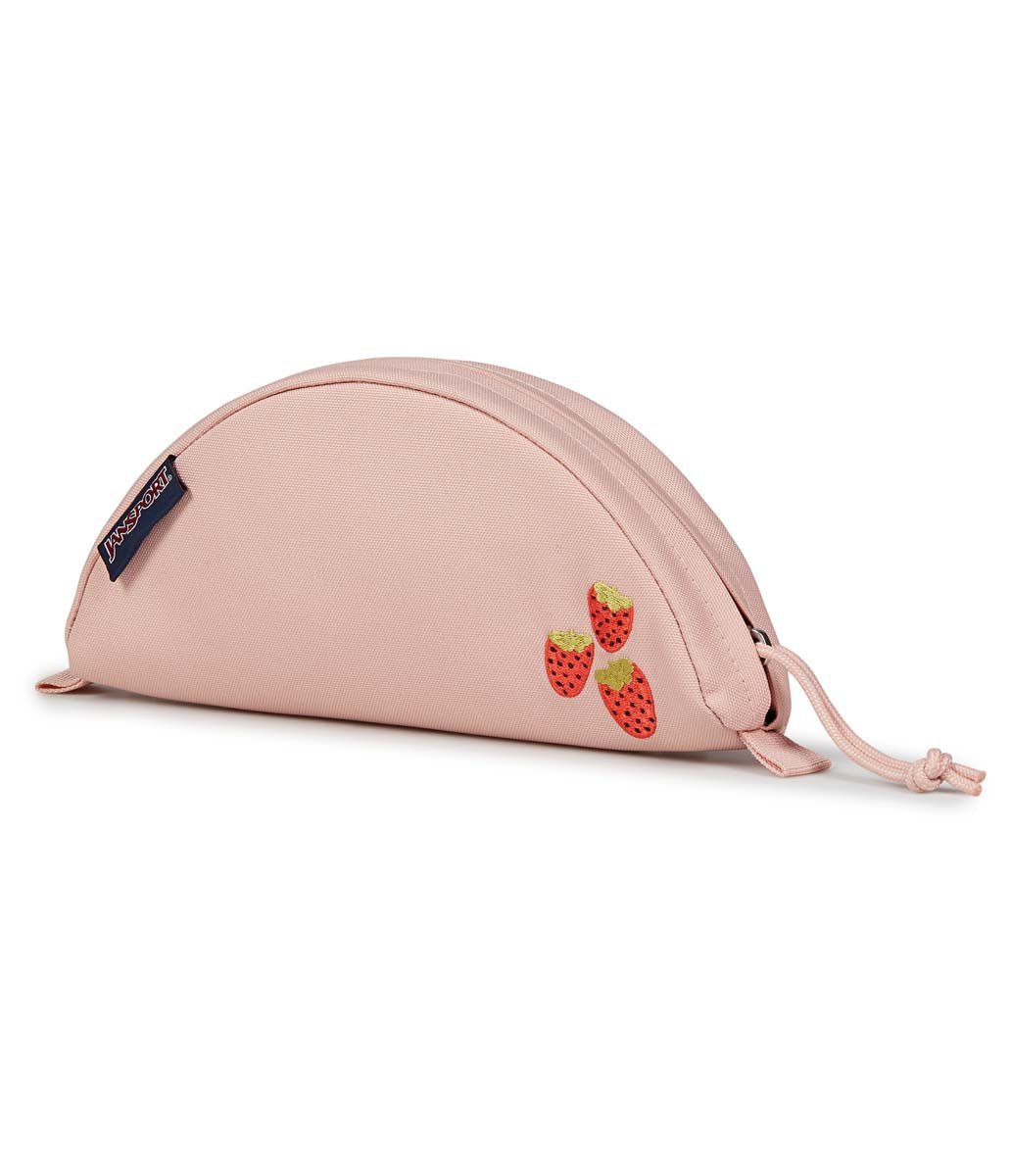 LUNA LARGE POUCH - JanSport Colombia - JS0A85VP-KY5