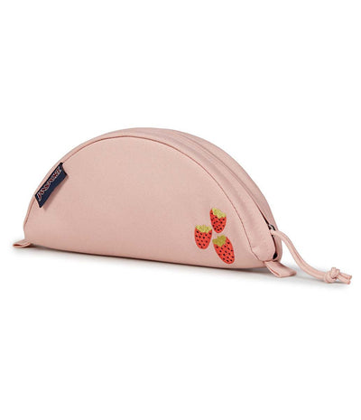 LUNA LARGE POUCH - JanSport Colombia - JS0A85VP-KY5