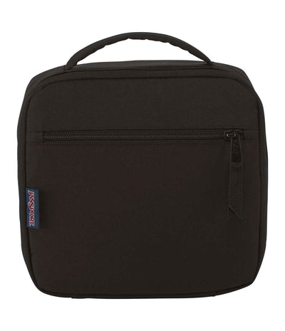 BLACK BUNDLE - JanSport Colombia - JS0A47LW-008-JS0A2WJX-008