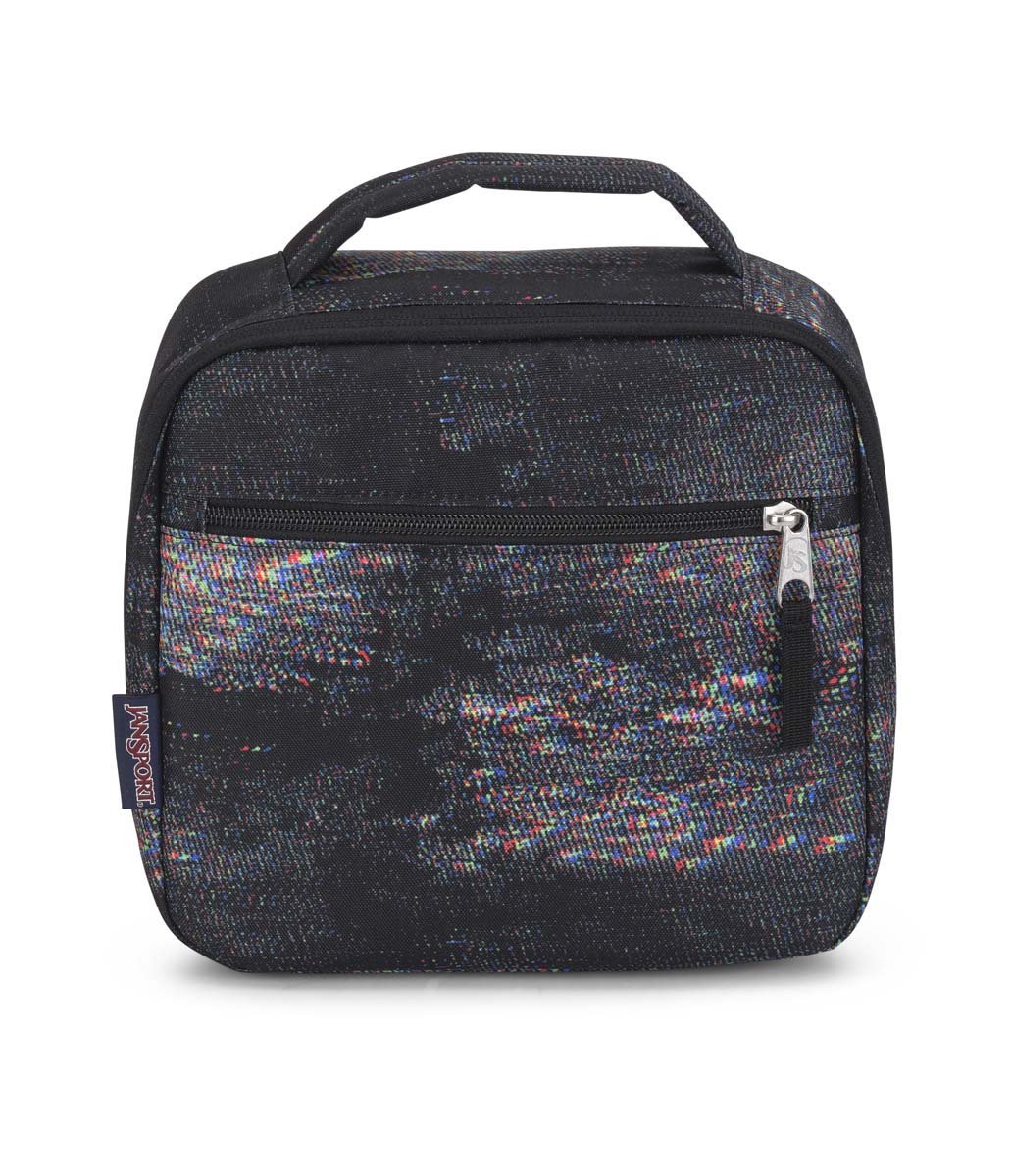 CROSS TOWN GRAPHITE GREY BUNDLE - JanSport Colombia - JS0A47LW-7H6-JS0A2WJX-AB6-JS0A85O6-7H6