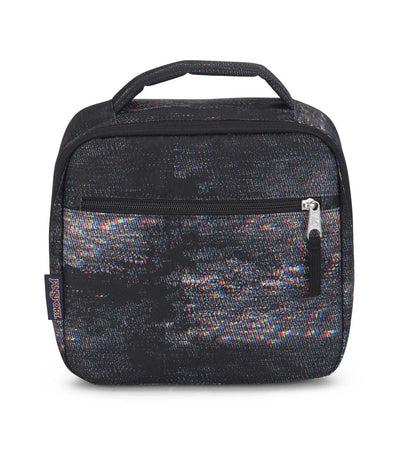 CROSS TOWN GRAPHITE GREY BUNDLE - JanSport Colombia - JS0A47LW-7H6-JS0A2WJX-AB6-JS0A85O6-7H6