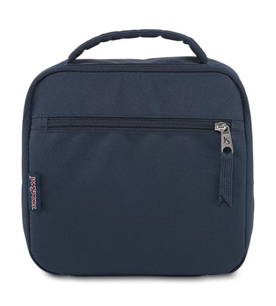NAVY BUNDLE - JanSport Colombia - JS0A47LW-003-JS0A2WJX-003-JS00T49A-003