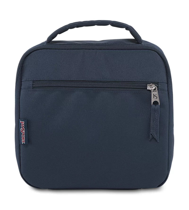 NAVY BUNDLE - JanSport Colombia - JS0A47LW-003-JS0A2WJX-003-JS00T49A-003