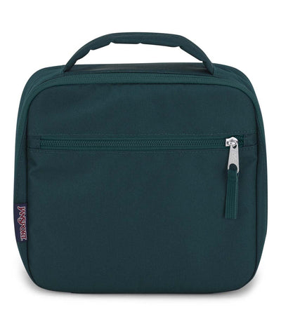 LONCHERA - LUNCH BREAK - Mochilas JanSport - JS0A2WJX - 7F7