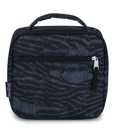 ABSTRACT ANIMAL BUNDLE - JanSport Colombia - JS0A47LW-GY8-JS0A2WJX-GY8