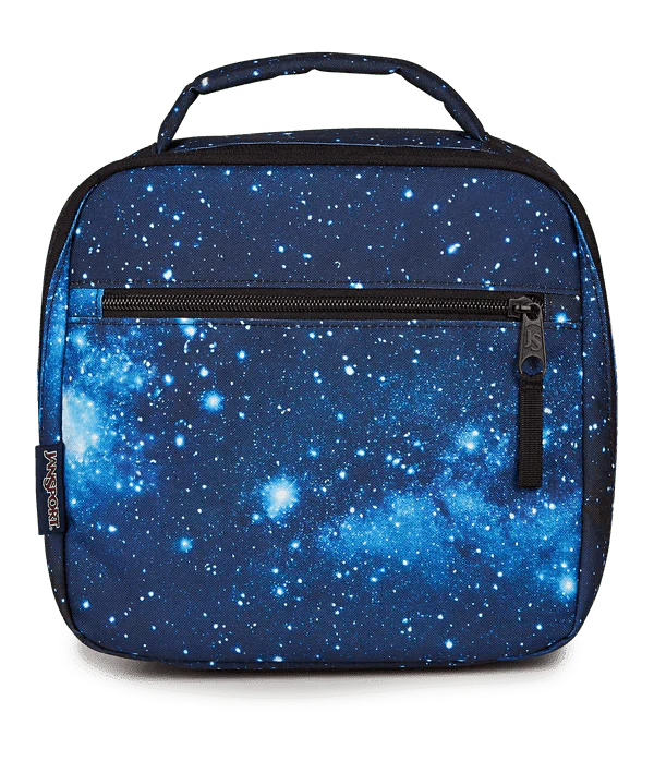 BIG STUDENT CYBERSPACE GALAXY BUNDLE - JanSport Colombia - JS0A47JK-JS0A2WJX-JS0A85O6-AO4