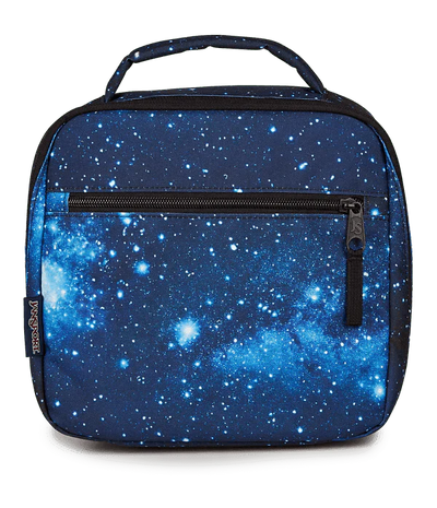 STELLAR STARFIELD BUNDLE - JanSport Colombia - 