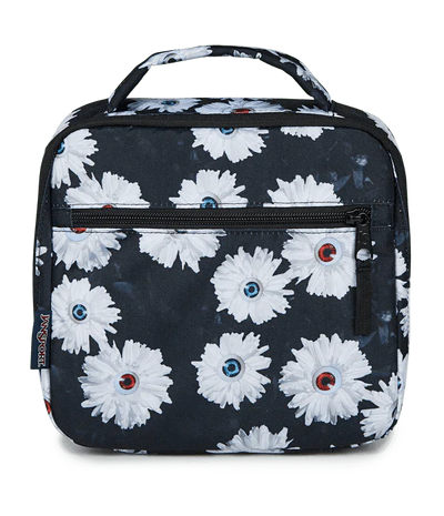 EYEBALL BLOSSOM BUNDLE - JanSport Colombia - JS0A4QUE-LJ8-JS0A2WJX-LJ8