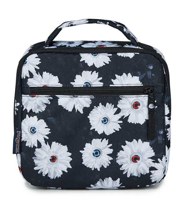 EYEBALL BLOSSOM BUNDLE - JanSport Colombia - JS0A4QUE-LJ8-JS0A2WJX-LJ8
