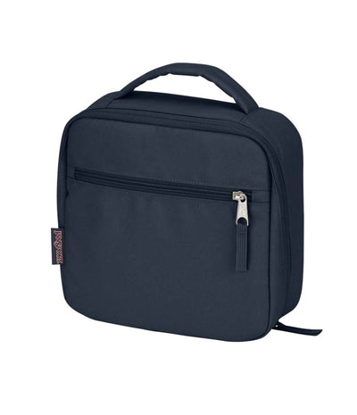 LONCHERA - LUNCH BREAK - Mochilas JanSport - JS0A2WJX - LL6