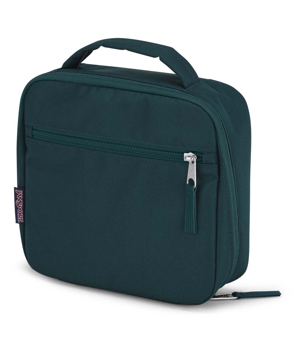 LONCHERA - LUNCH BREAK - Mochilas JanSport - JS0A2WJX - LL6