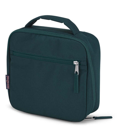 LONCHERA - LUNCH BREAK - Mochilas JanSport - JS0A2WJX - LL6