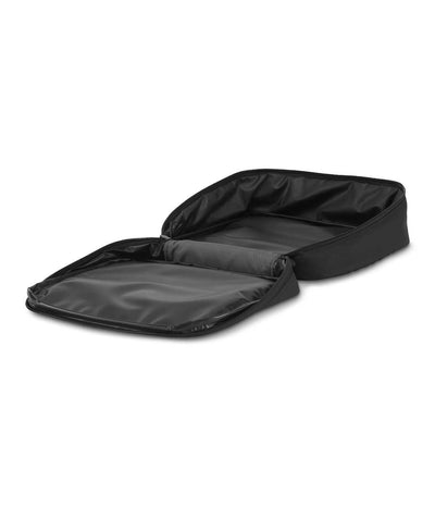 LONCHERA - LUNCH BREAK - Mochilas JanSport - JS0A2WJX - LL6
