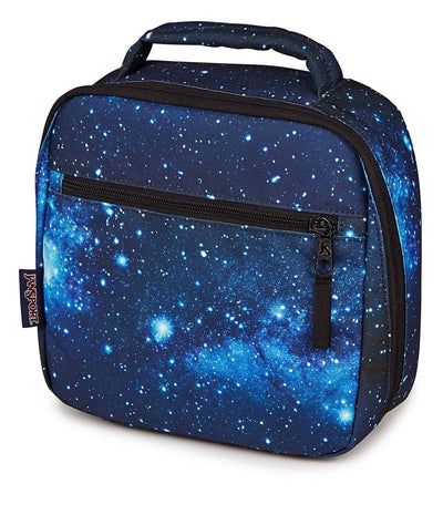 STELLAR STARFIELD BUNDLE - JanSport Colombia - 