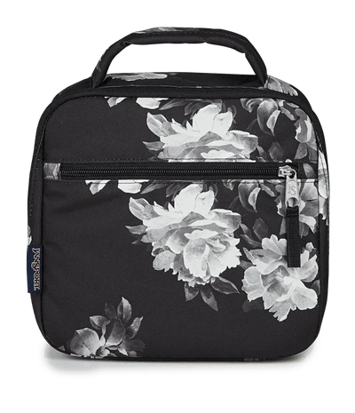 MAGNOLIA MIRAGE BUNDLE - JanSport Colombia - JS0A2WJX-LL6-JS0A47JK-LL6