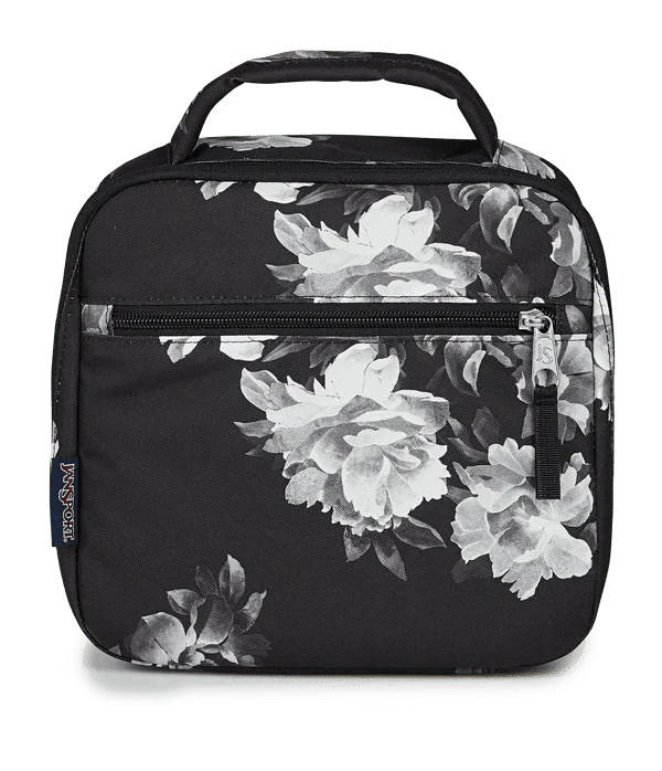 MAGNOLIA MIRAGE BUNDLE - JanSport Colombia - JS0A2WJX-LL6-JS0A47JK-LL6