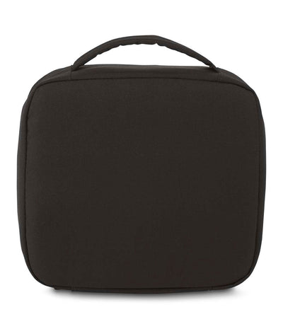LONCHERA - LUNCH BREAK - Mochilas JanSport - JS0A2WJX - LL6