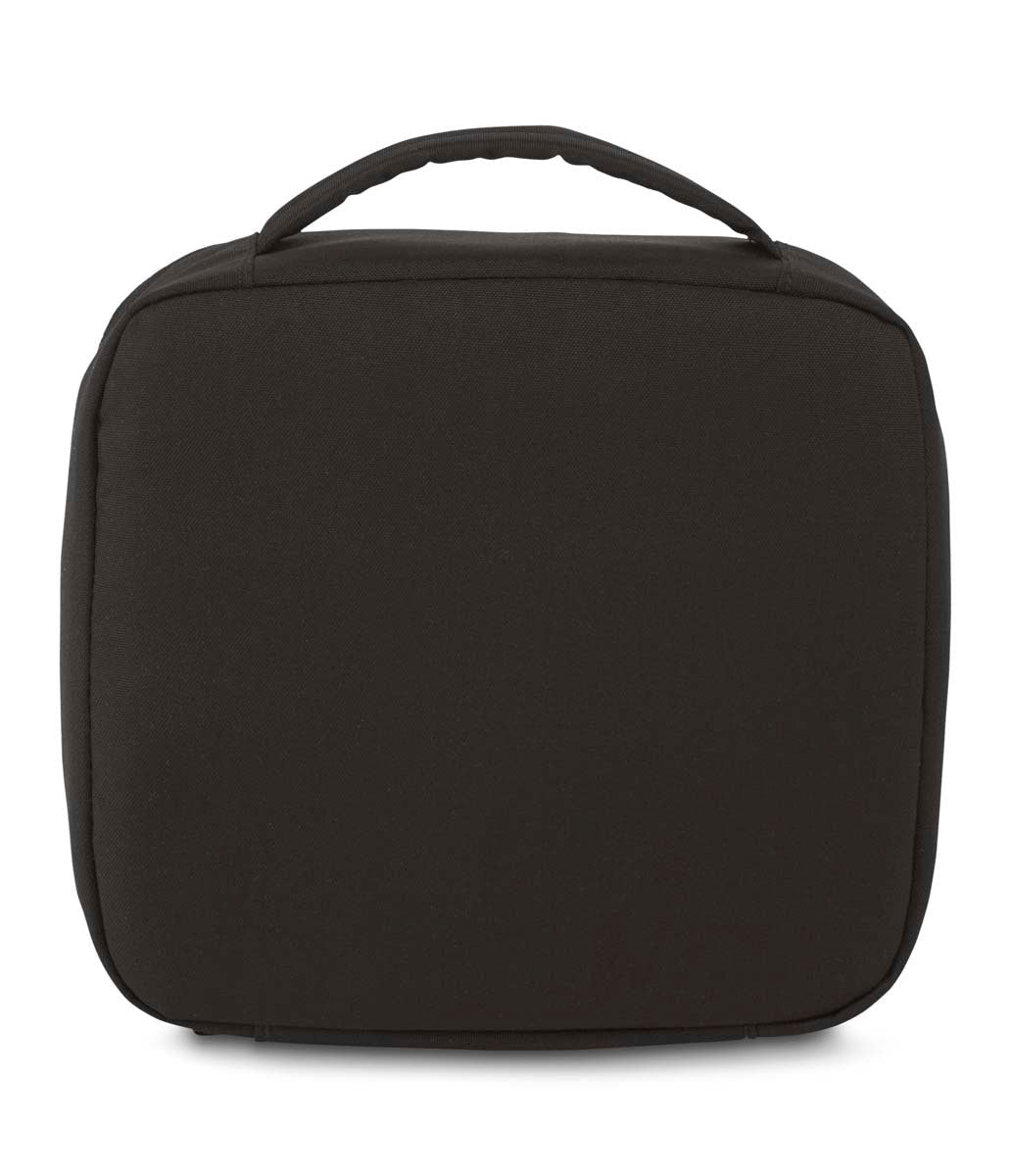 BLACK BUNDLE - JanSport Colombia - JS0A47LW-008-JS0A2WJX-008