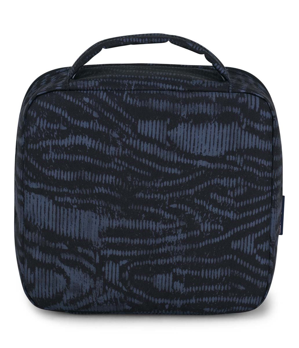 ABSTRACT ANIMAL BUNDLE - JanSport Colombia - JS0A47LW-GY8-JS0A2WJX-GY8