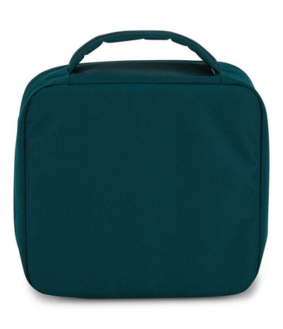 LONCHERA - LUNCH BREAK - Mochilas JanSport - JS0A2WJX - LL6