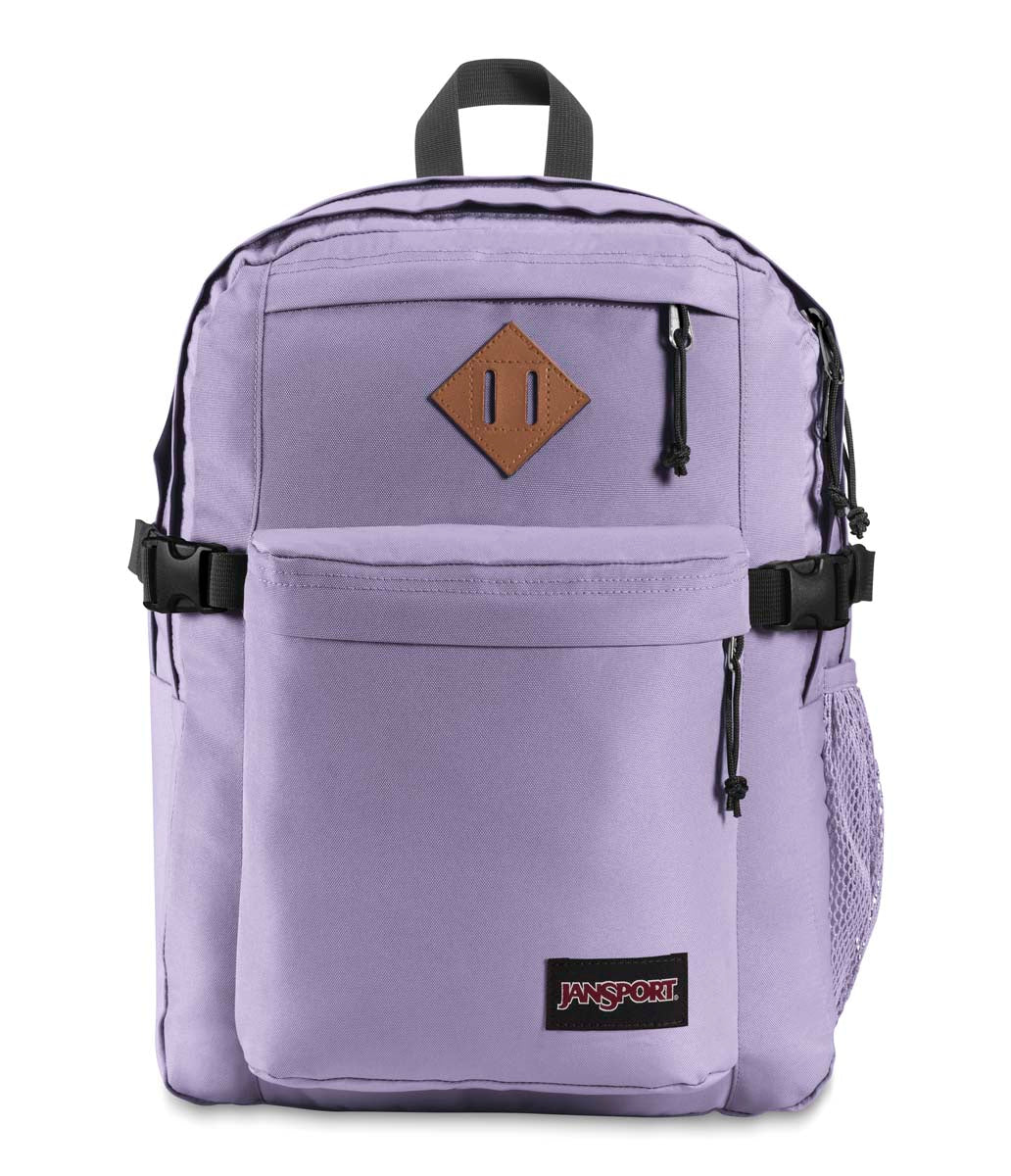 MAIN CAMPUS - JanSport Colombia - JS0A4QUL-5M9