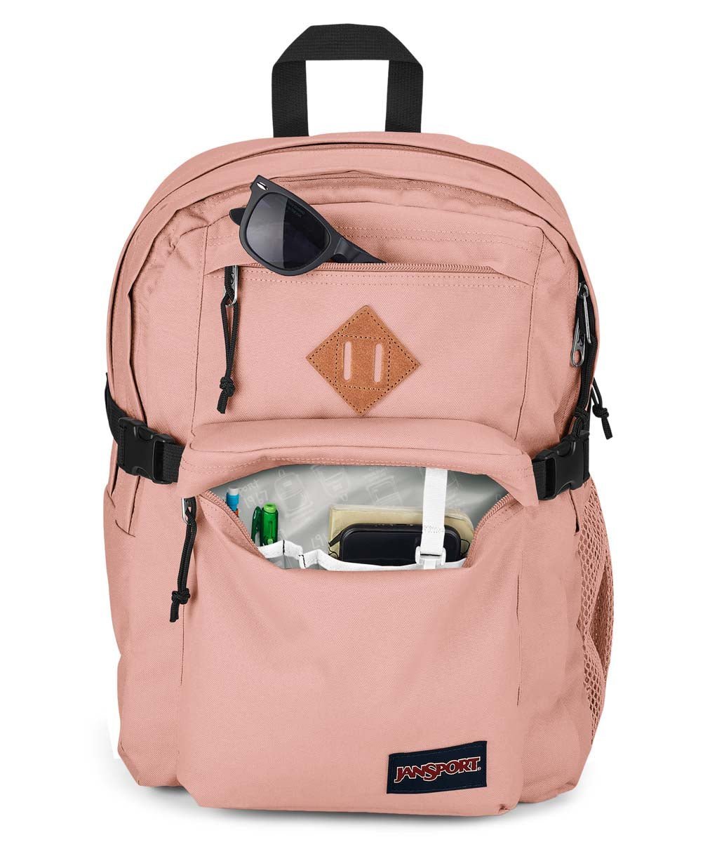 MAIN CAMPUS - JanSport Colombia - JS0A4QUL-7N8