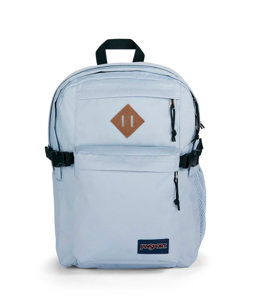 MAIN CAMPUS - JanSport Colombia - JS0A4QUL-7G7