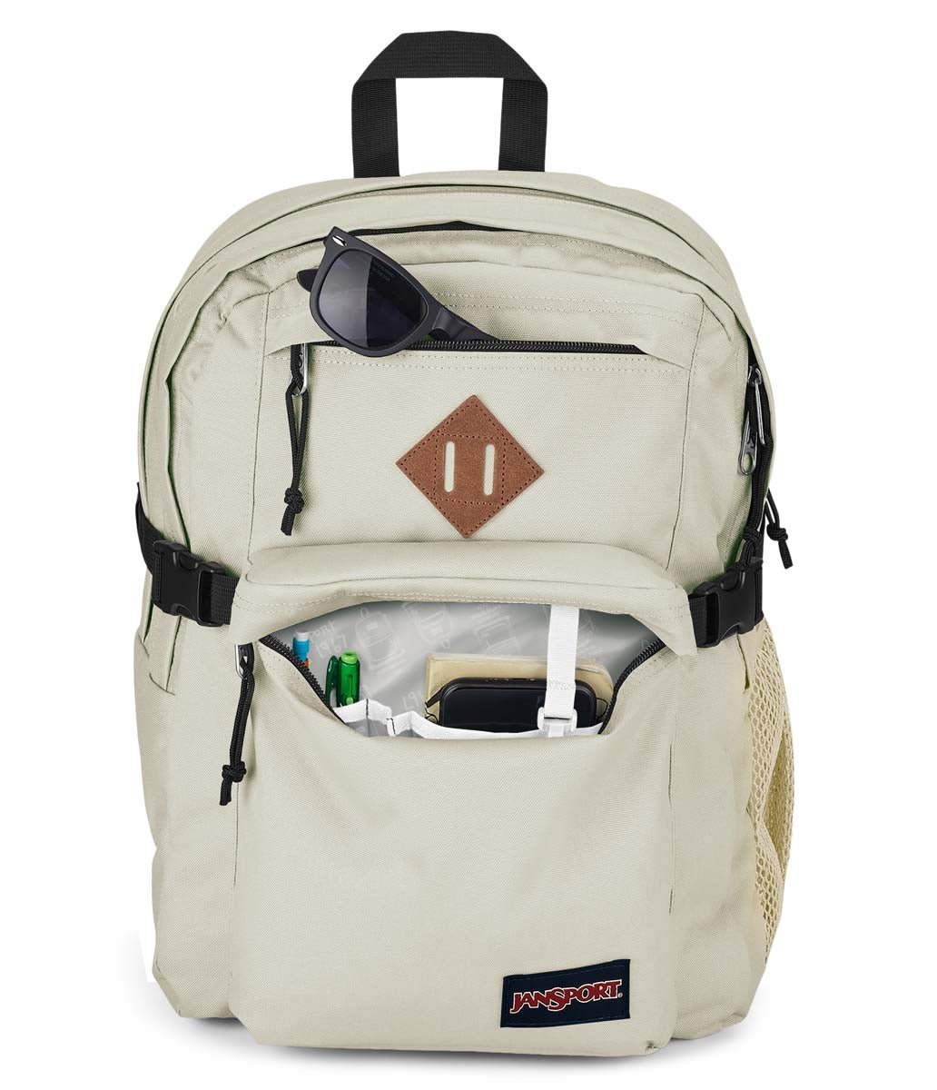 MAIN CAMPUS - JanSport Colombia - JS0A4QUL-7S1