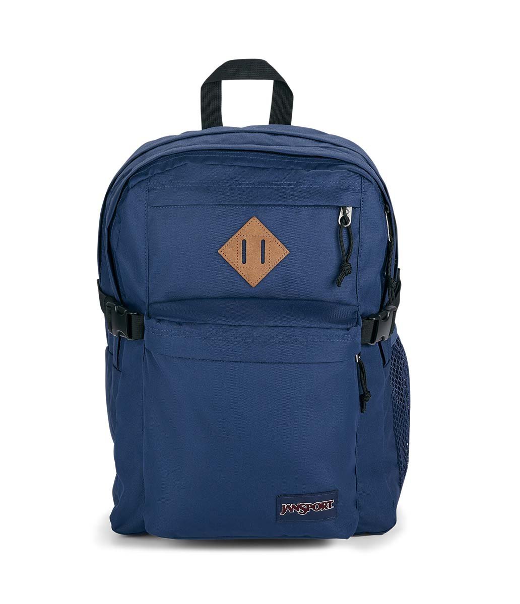 MAIN CAMPUS - JanSport Colombia - JS0A4QUL-003